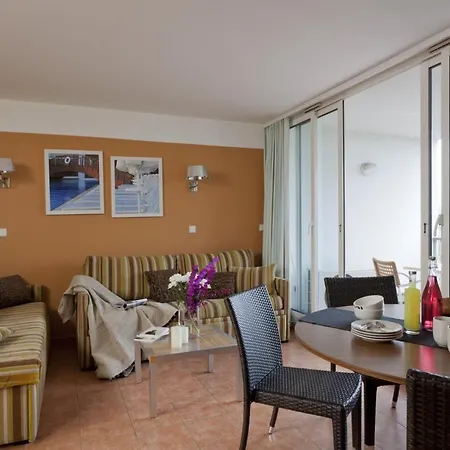 Port-prestige 2p 4 Jacuzzi Apartment Antibes