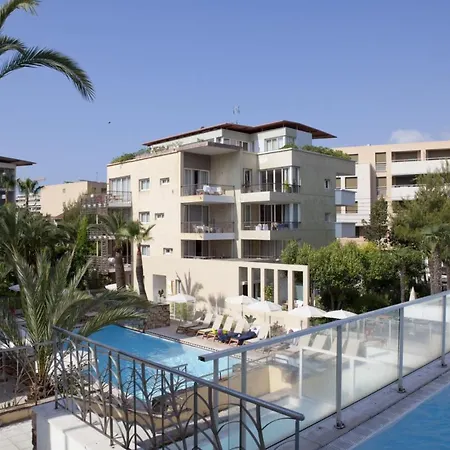 Port-prestige 2p 4 Jacuzzi Apartment Antibes